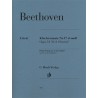SONATA RE ME OP.31-2