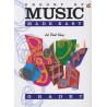 Theory of Music Made Easy Grade 7