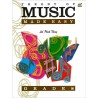 Theory of Music Made Easy Grade 8