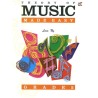 THEORY OF MUSIC MADE EASY 2