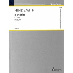 STUCKE 8