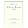25 EXERCICES-ETUDES OP 62