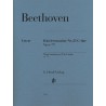Sonatine 25 G-Dur op.79
