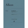 Symphonie op.39 4/7