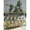 FLAUTISSIM VOL.4