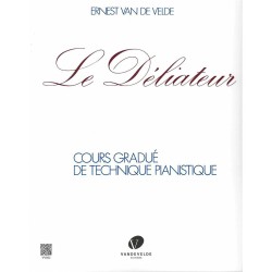 LE DELIATEUR