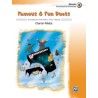FAMOUS & FUN DUETS VOL.3