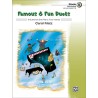 FAMOUS & FUN DUETS VOL.5