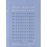 MIKROKOSMOS 3