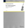 DER SCHWANENDREHER