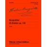 25 ETUDEN OP.100