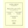 METHODE COMPLETE VOL.1