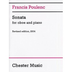 SONATA (REVISIO 2004)
