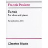 SONATA (REVISIO 2004)