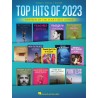 Top Hits of 2023