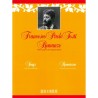 25 ROMANZE