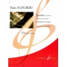 FANTAISIE FA ME D.940
