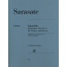 Zapateado (Spanischer Tanz 6)