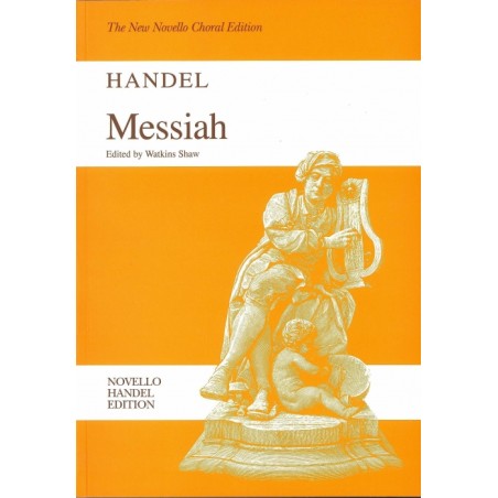 MESSIAH