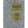 ORCHESTER PROBESPIEL