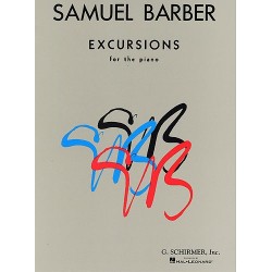 EXCURSIONS