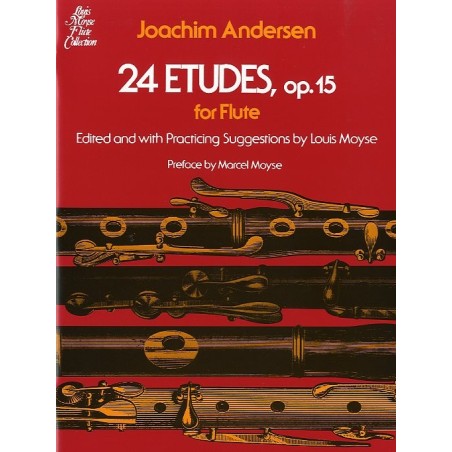 OP.15