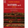 OP.15