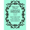SERENADES VOL 2