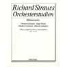 ORCHESTERSTUDIEN 1
