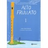ALTO FRULLATO 1