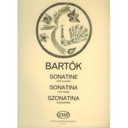 SONATINA