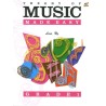 THEORY OF MUSIC MADE EASY 1