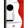 GUITARRA ELEMENTAL 1