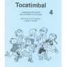 TOCATIMBAL 4
