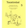 TOCATIMBAL 5