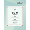 Sonate 2 ES-Dur op.120/2