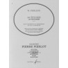 48 ETUDES OP.31