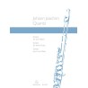 SONATE