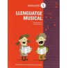 LLENGUATGE MUSICAL INICIACIO 1