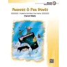 FAMOUS & FUN DUETS VOL.1