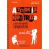 ARMONIA MODERNA Y OTRAS HERRAM COMPOSITIVAS
