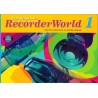 Recorder World 1
