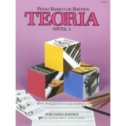 TEORIA 1