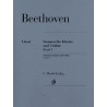 SONATAS HEFT 1