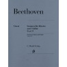 SONATAS HEFT 2