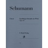 FASCHINGSCHWANK AUS WIEN OP 26