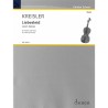 LIEBESLEID
