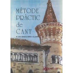 METODE PRACTIC DE CANT