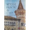 METODE PRACTIC DE CANT
