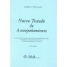 NUEVO TRATADO DE ACOMPAÑAMIENTO 1